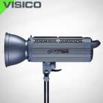 Luz LED VIsico 200T - III